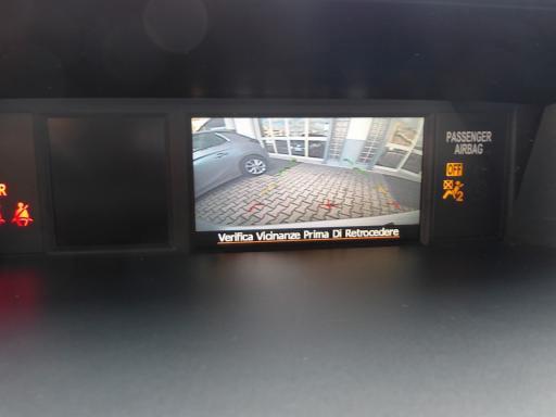 Subaru XV 2.0d S Unlimited (exclusive) 6mt