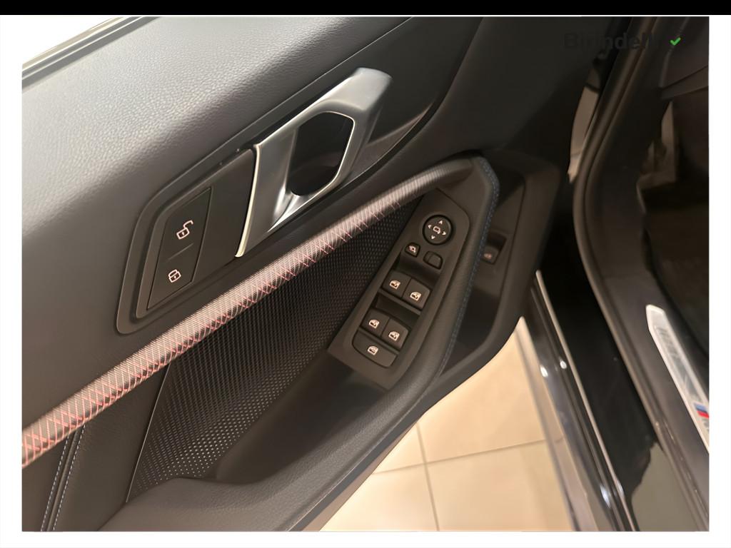 BMW Serie 1 (F40) - 118d 5p. Msport