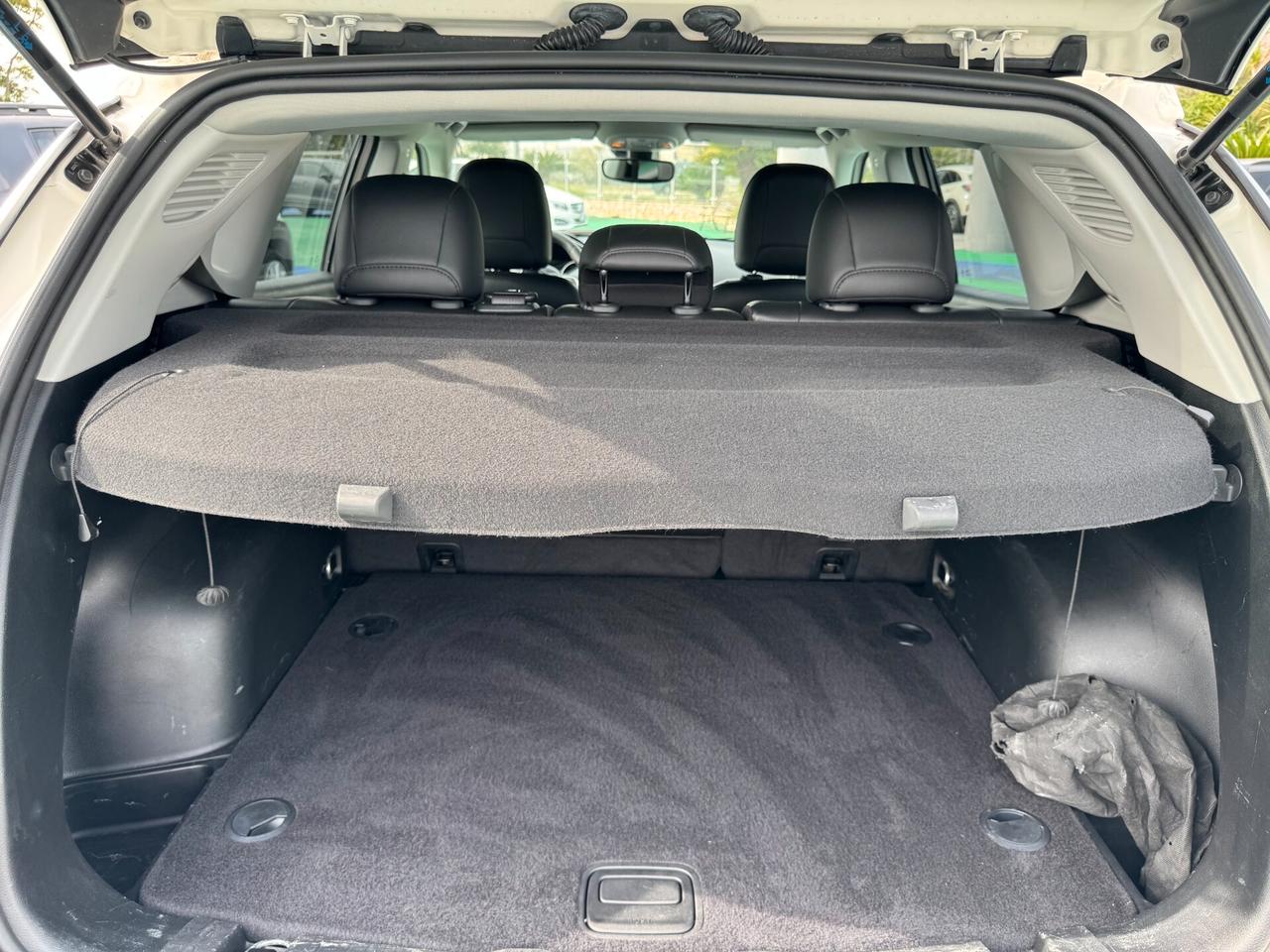 Jeep Compass 1.6 Multijet II 2WD Business