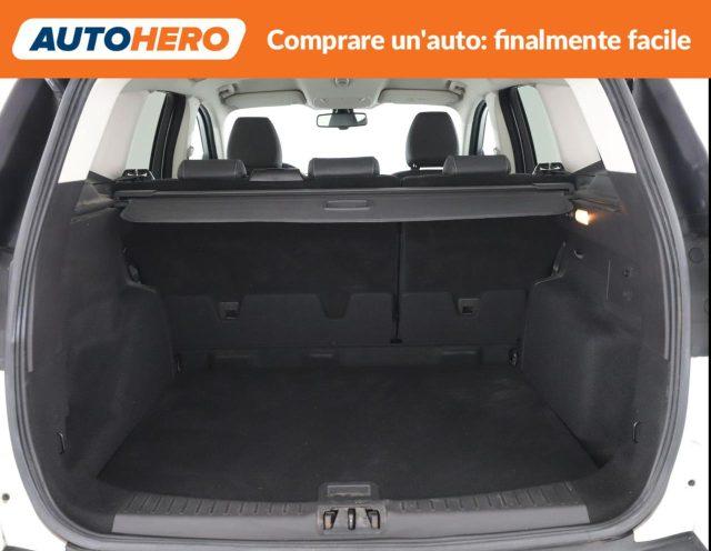 FORD Kuga 1.5 TDCI 120 CV S&S 2WD Titanium