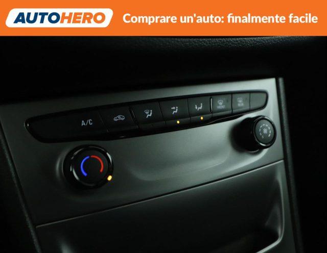 OPEL Astra 1.6 CDTi 110CV Start&Stop Sports Tourer Business