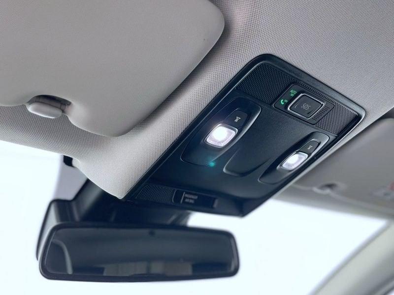 Renault Captur Captur TCe 90 CV Techno