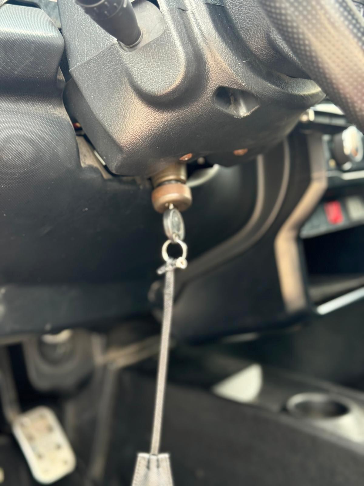 Ligier JS JS50 Progress Sport Ultimate