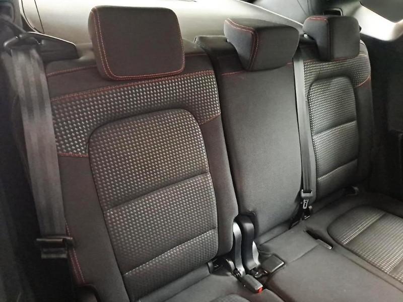 FORD KUGA 1.5 ECOBLUE 120 CV 2WD ST-LINE AUTO SUV