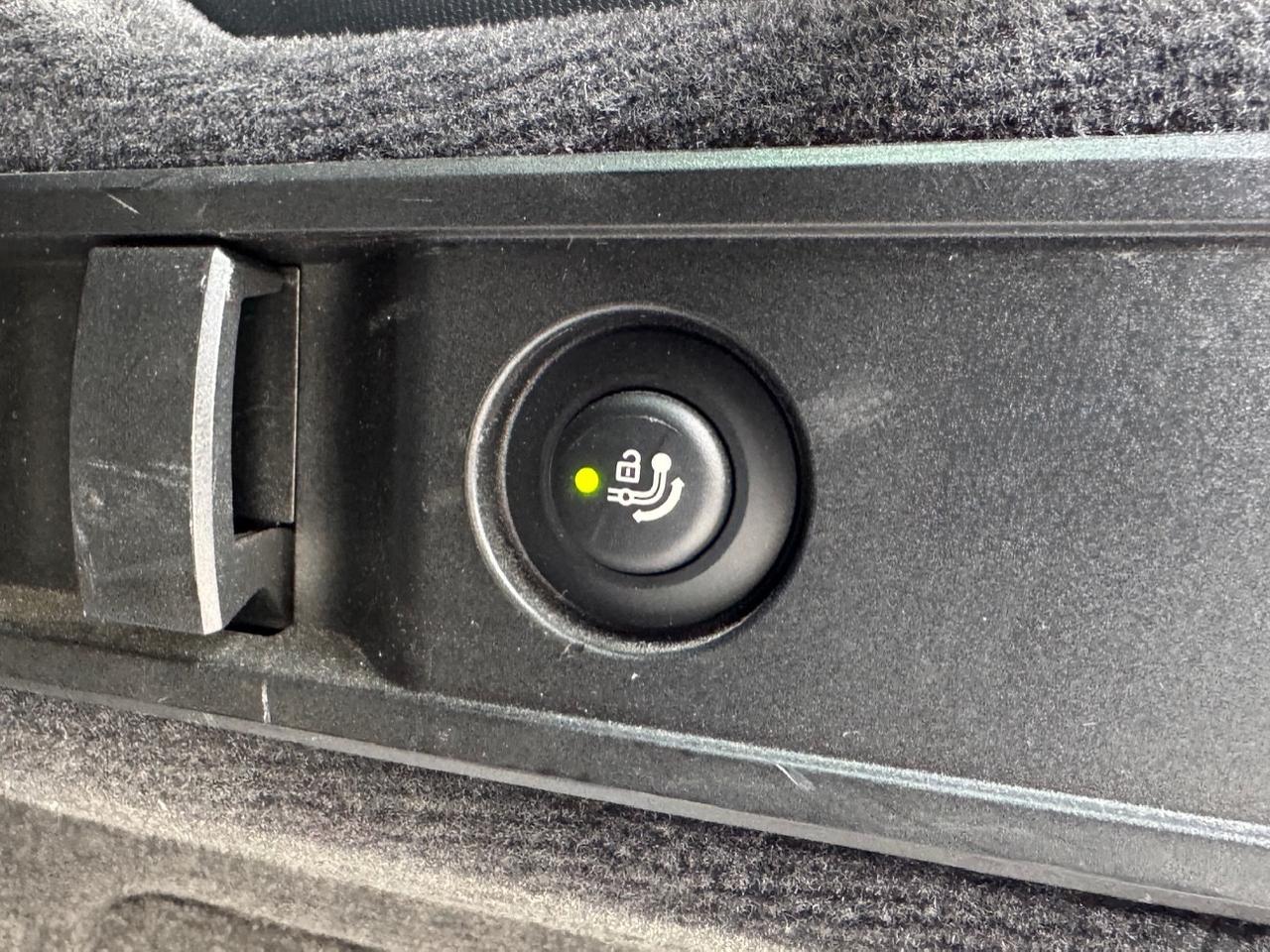 Bmw 320 320d 48V xDrive Touring Msport