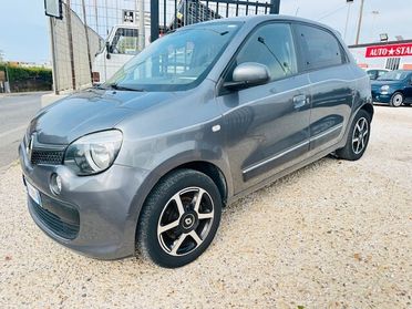 Renault Twingo SCe Stop&Start Lovely2/SUPER PREZZO!