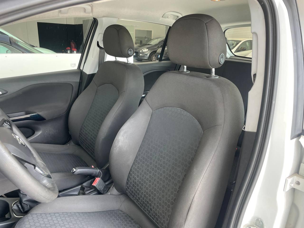 Opel Corsa 5 Porte - 1.2 | 69 CV