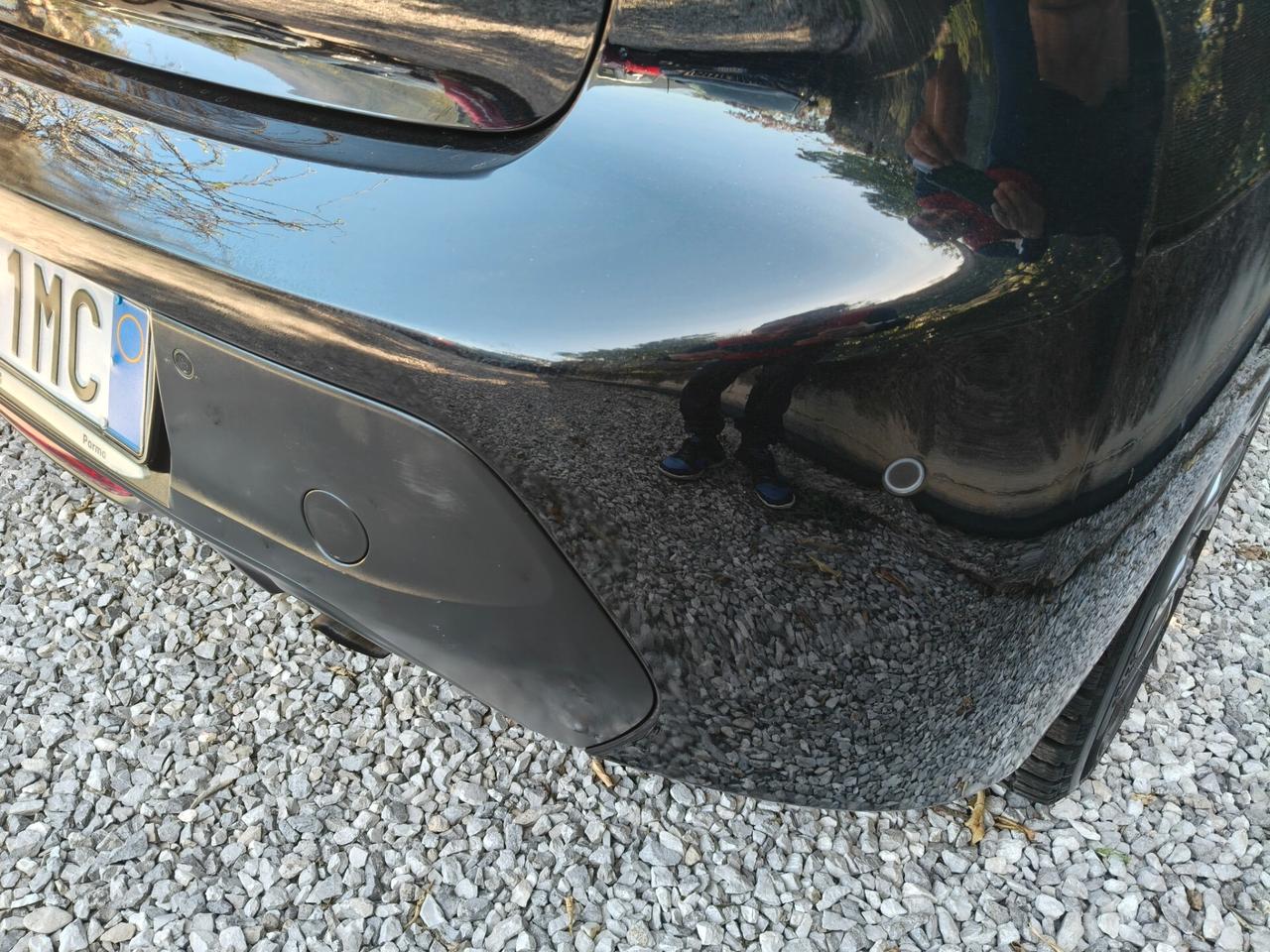 Peugeot 208 FULL OPTIONAL 2021 1,2 BENZINA