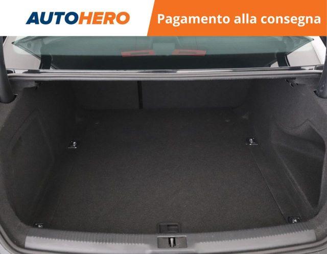 AUDI A4 2.0 TDI clean diesel multitronic Ambiente