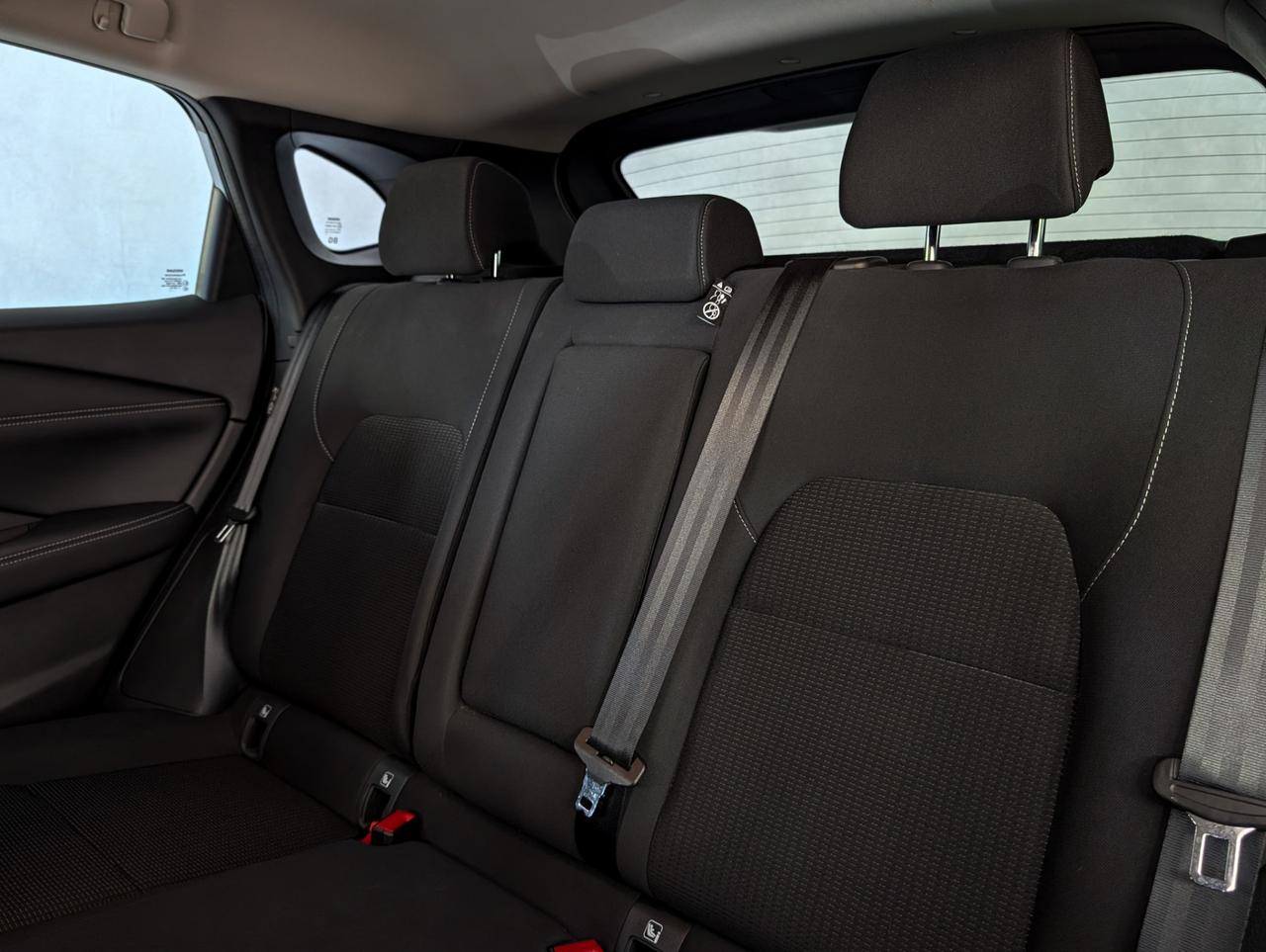 Nissan Qashqai 1.3 MHEV Xtronic 158cv Business