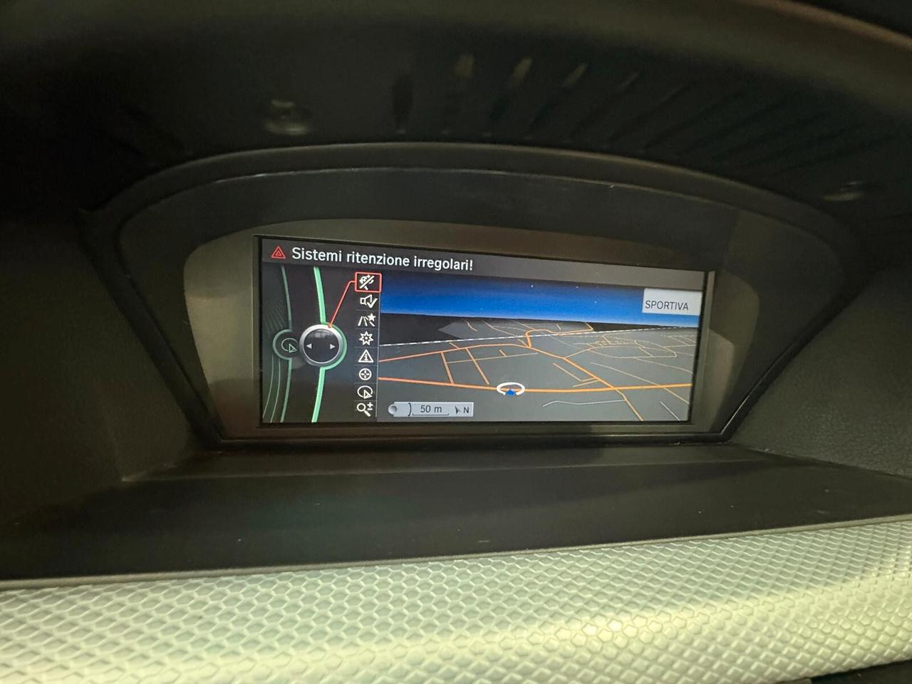 Bmw 320 320d MSport 12 MESI DI GARANZIA !!!