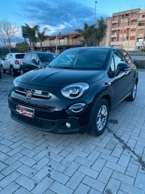 Fiat 500X 1.3 MultiJet 95 CV