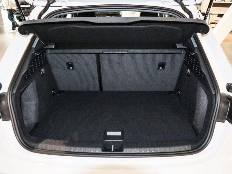 Audi A3 A3 SPB 30 TFSI S tronic S line edition Black Pack Camera 18" Cockpit