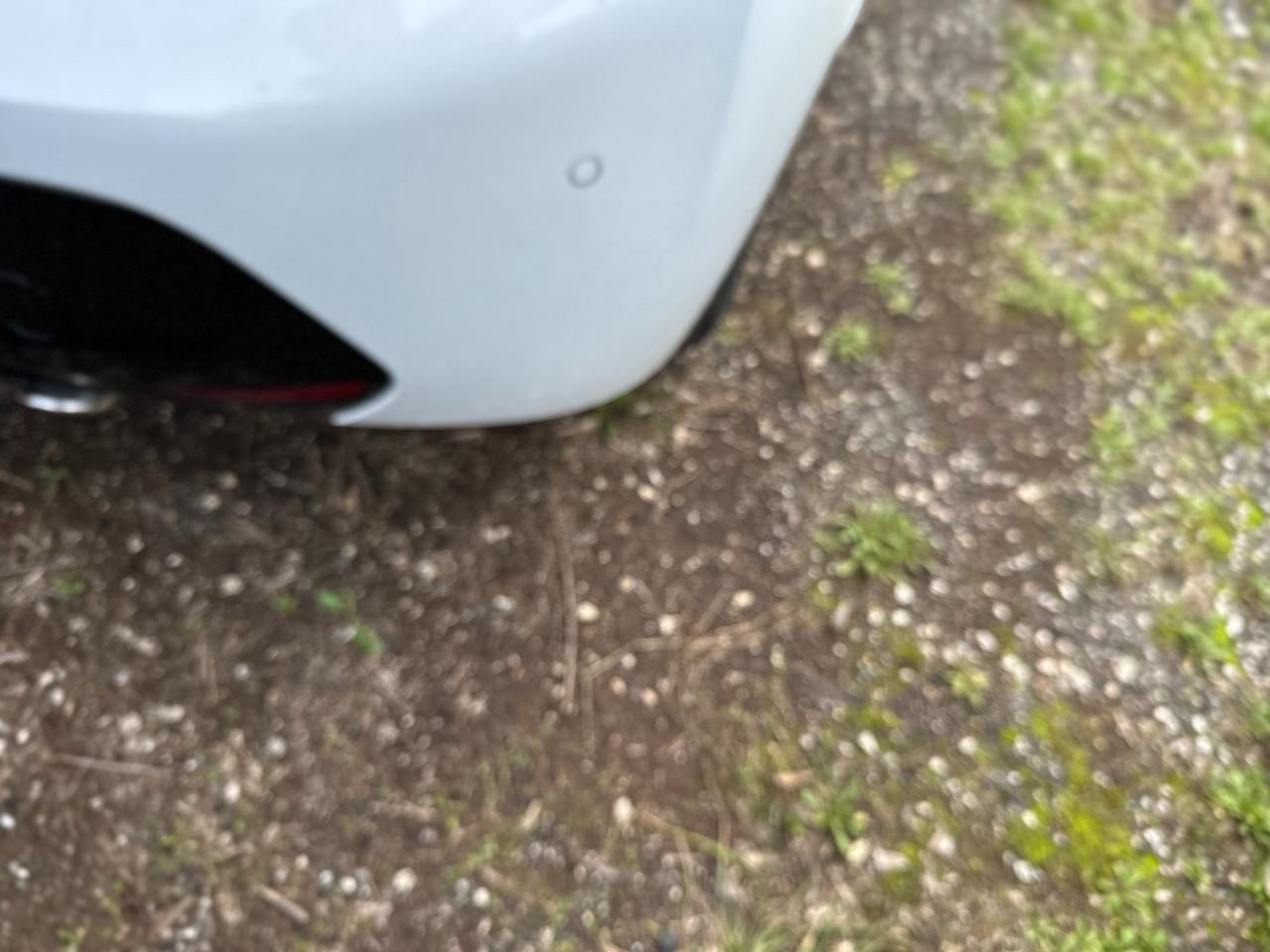 PEUGEOT 208 II 2023 - 208 1.2 hybrid Allure 145cv e-dcs 6