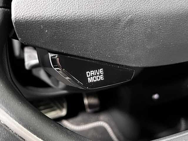 Kia EV6 Single Motor 77,4 kWh RWD GT Line
