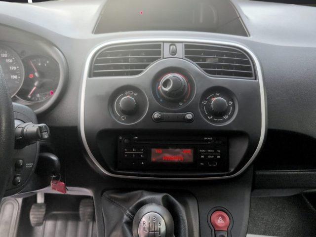 NISSAN NV250 1.5 dCi 115CV PC Van Più Iva