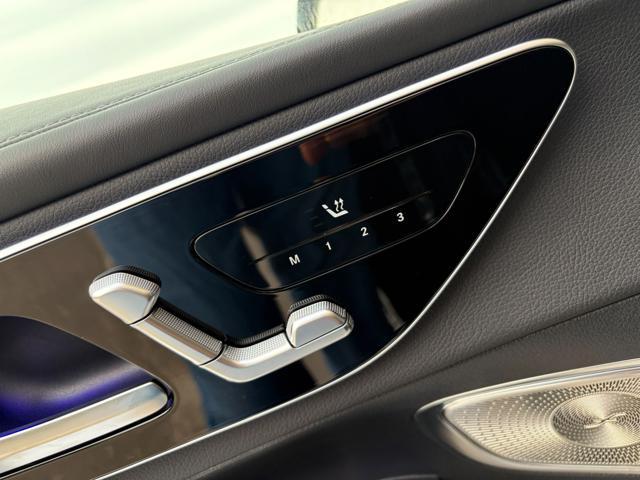 MERCEDES-BENZ GLC 220 d 4Matic Mild Hybrid AMG Premium Plus TETTO.