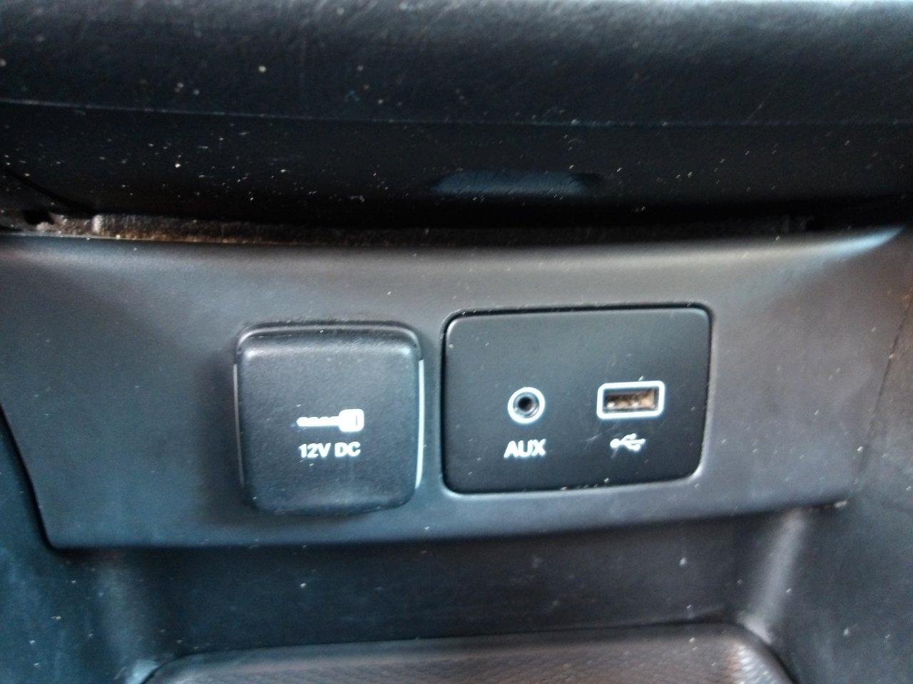 Fiat Tipo 5 Porte Tipo 5p 1.6 mjt Lounge s&s 120cv