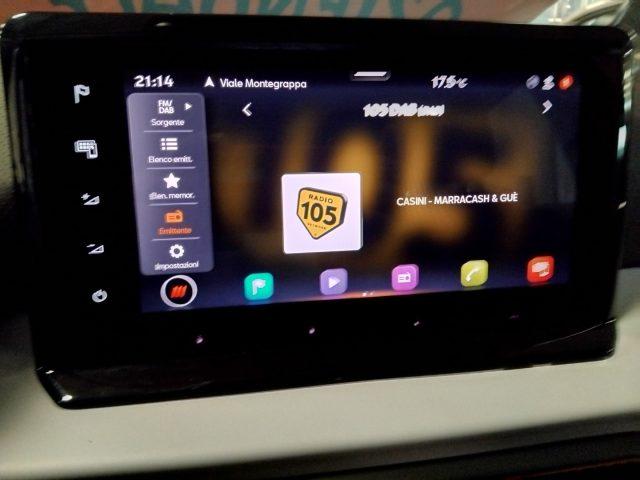 SEAT Ibiza 1.0 EcoTSI DSG Style C/GRIMALDI SPECIAL DAY