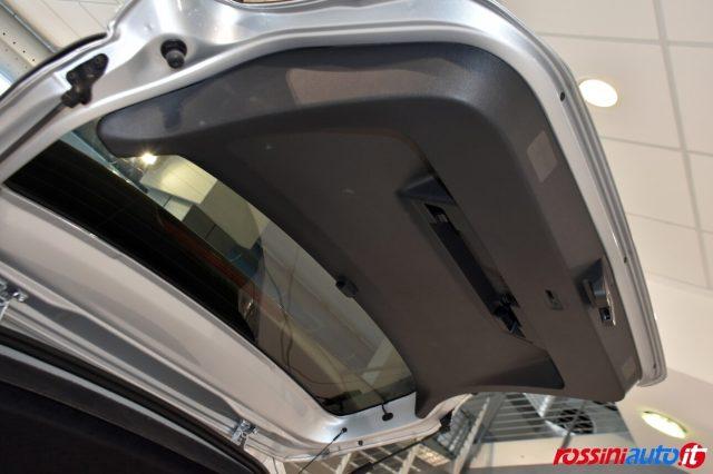 VOLKSWAGEN T-Cross 1.0 TSI 95 CV SPORT R-LINE + TECH PACK + 2XCLIMA