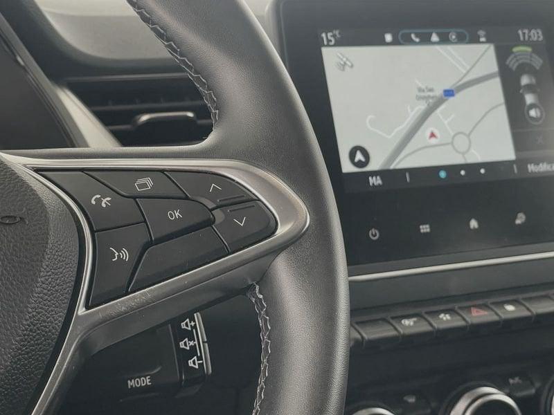 Renault Captur Captur TCe 90 CV Techno