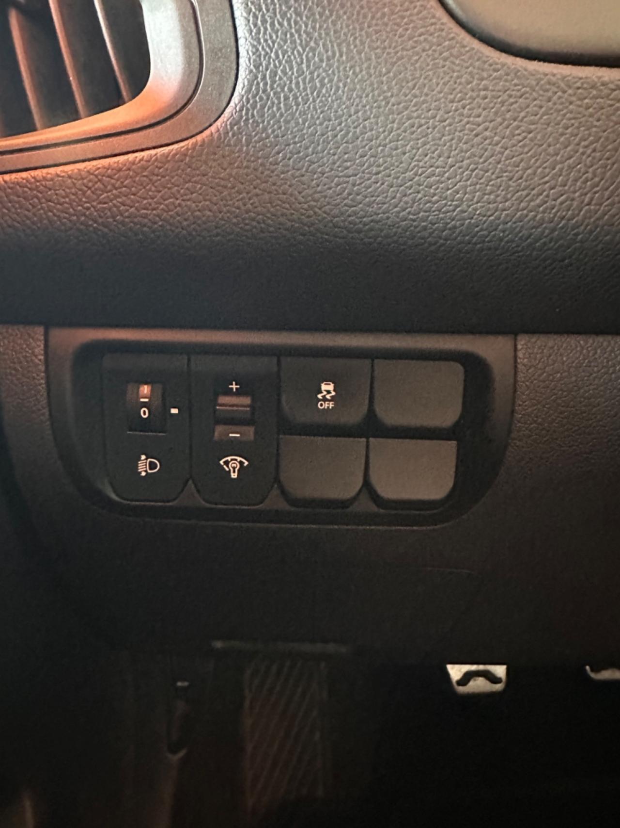 Kia Rio 1.4 CRDi 5p. Cool