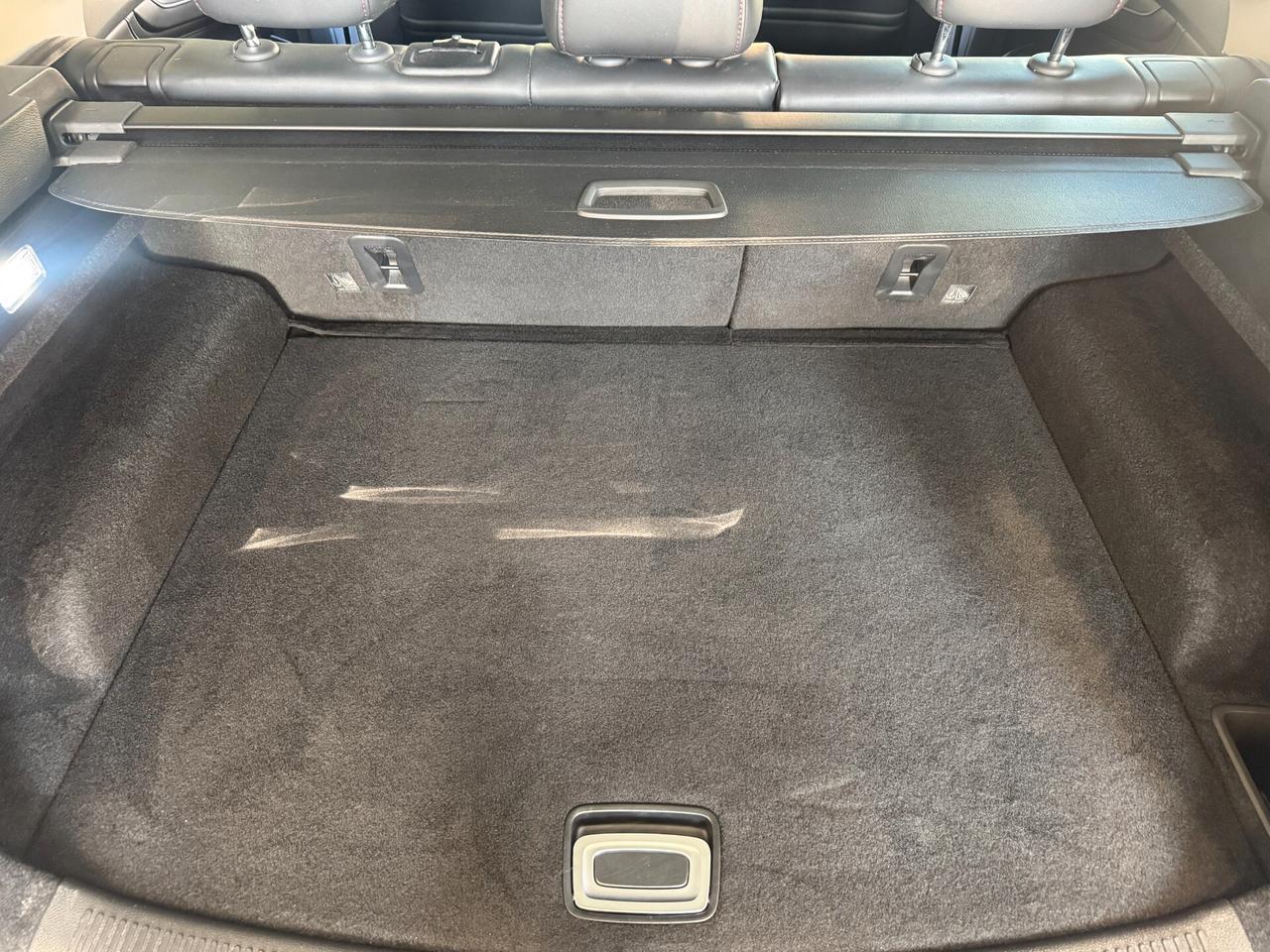 Mg HS 1.5T-GDI Comfort BENZINA/GPL PREZZO REALE