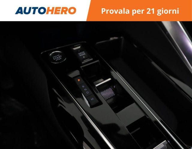 PEUGEOT 3008 BlueHDi 130 S&S EAT8 Allure Pack