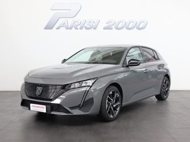 PEUGEOT 308 Allure PureTech 130CV S&S *PROMO PARISI GROUP*