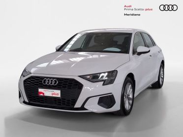 Audi A3 Sportback 30 TDI Business S.Back