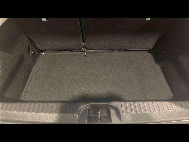Renault Clio 1.0 tce Zen Gpl 100cv my21