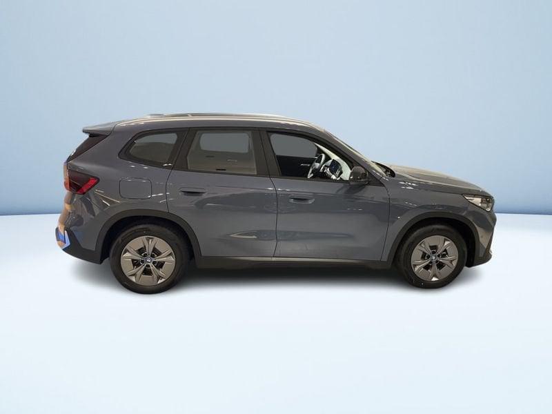 BMW X1 i xDrive30