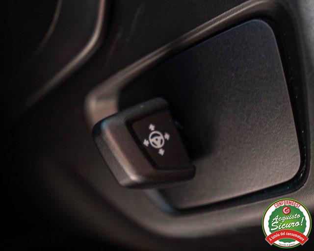 BMW X5 xDrive30d xLine *TAGLIANDI BMW*