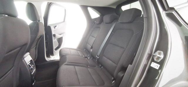 FORD Kuga 2.5 Plug In Hybrid 225 CV CVT 2WD Titanium Busines