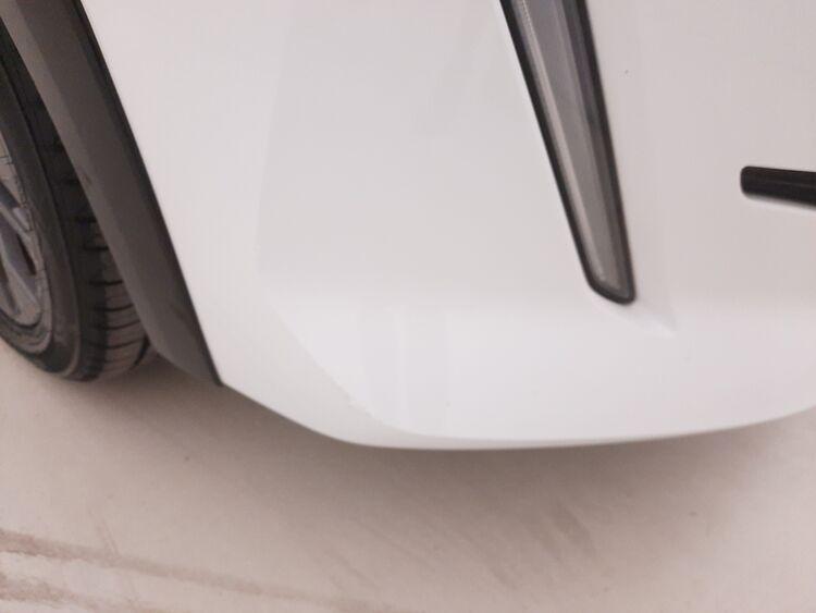 Peugeot 208 Active Pack BR767599 Elettrico 136CV