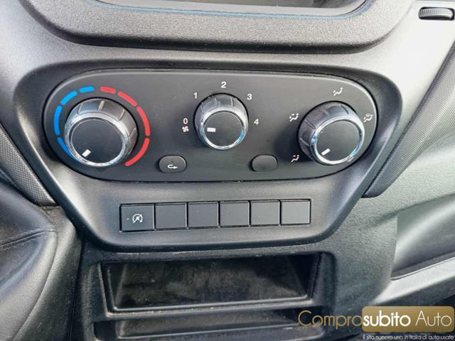 IVECO Daily 33S16HV 2.3 HPT GRU + IVA 22%
