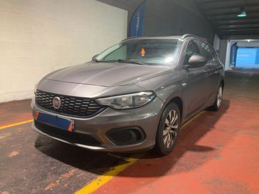 Fiat Tipo 1.4 Basis 95CV -IN ARRIVO-