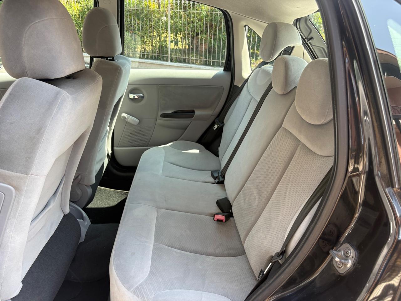 Citroen C3 1.1 Elegance NEOPATENTATI