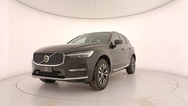 VOLVO XC60 2.0 t6 phev Core awd auto