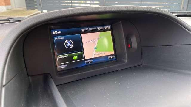 Renault Kangoo express 1.5 dci 95cv Blue Ice Plus E6d-temp