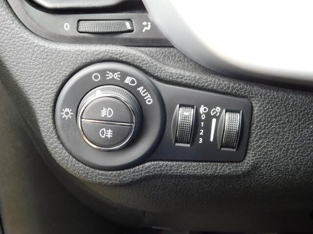 Fiat 500X 1.3 MultiJet 95 CV Urban