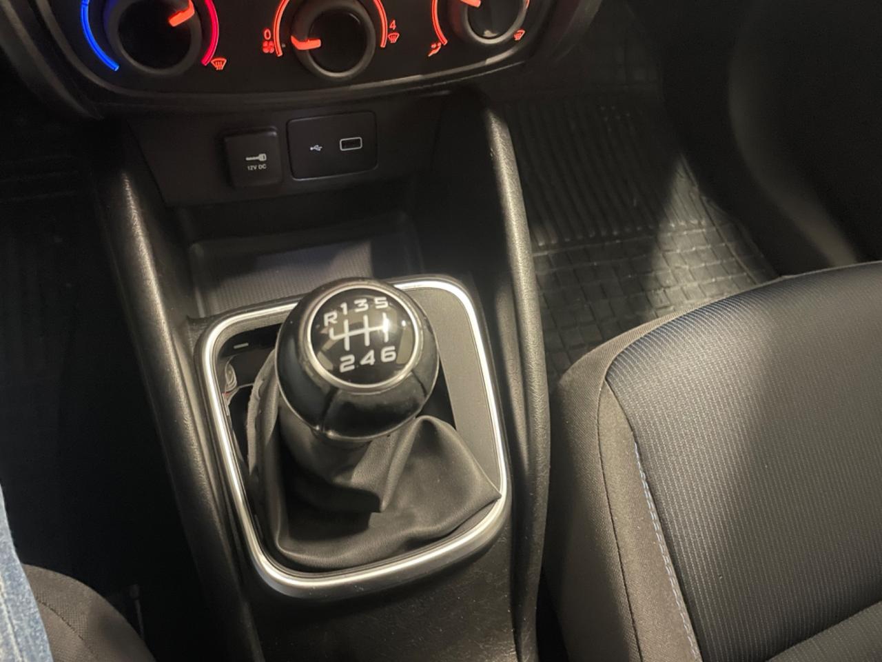 Fiat Tipo 1.6 Mjt S&S SW Lounge Perfetta !