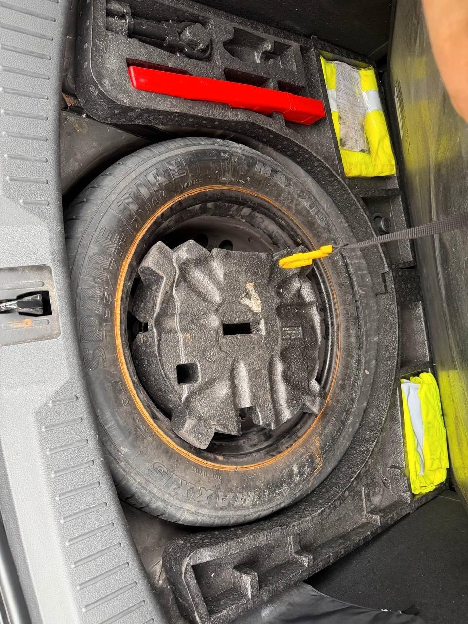 Ford Kuga 2015 2.0 150 4WD Titanium X GARANZIA 12 MESI