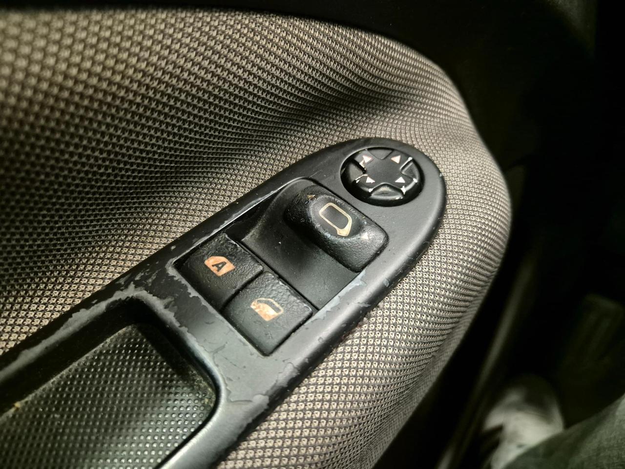 Citroen C3 Picasso 1.4 vti 16v Perfect - PER COMMERCIANTI