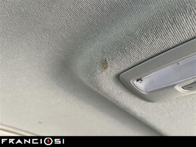 DACIA Jogger 1.0 TCe GPL Expression