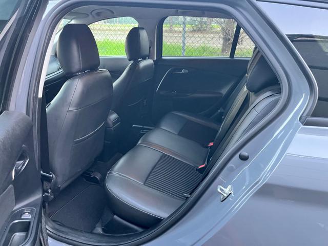 FIAT Tipo 1.6 Mjt 120 CV SW S-Design
