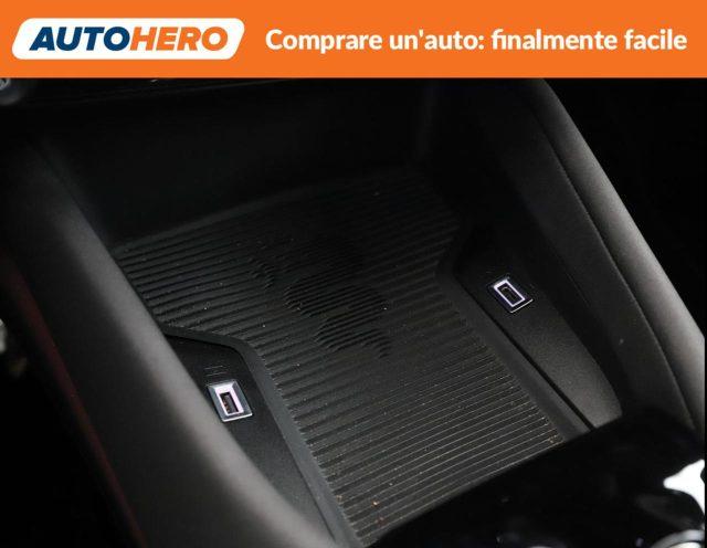 ALFA ROMEO Junior 1.2 136 CV Hybrid eDCT6