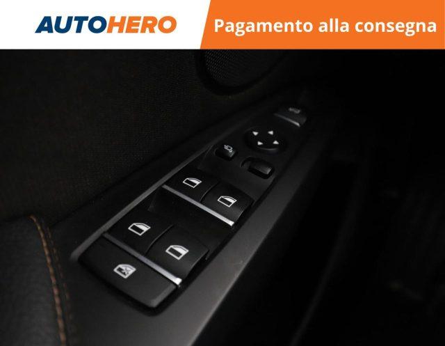 BMW X4 xDrive20d xLine