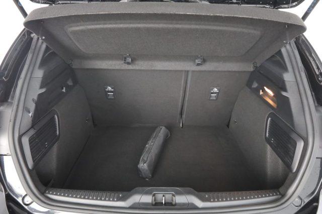 FORD Focus Focus 1.5 EcoBlue 120 CV automatico 5p. ST-Line