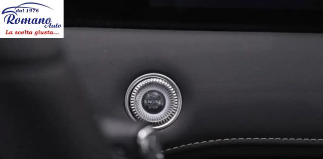 NEW Sportequipe 7 - GTW 1.5 Turbo DCT GPL#TETTO APRIBILE!